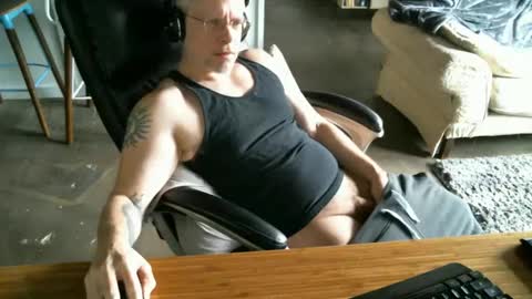 Snapshot of riverbendjulian chatting on 19, 1, 2025 Julian online show from 19, 1, 2025