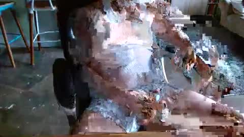 Julian online show from 5, 4, 2026