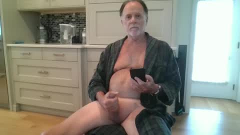 rivermeister online show from 16, 6, 2026
