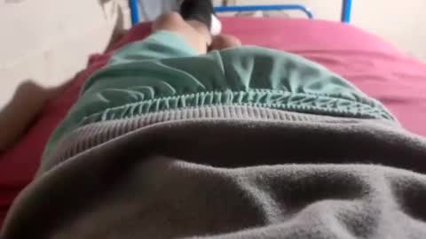 riverplateeeee online show from 23, 11, 2025