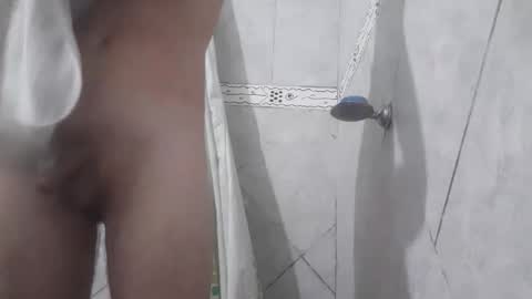 riverplateeeee online show from 5, 2, 2026