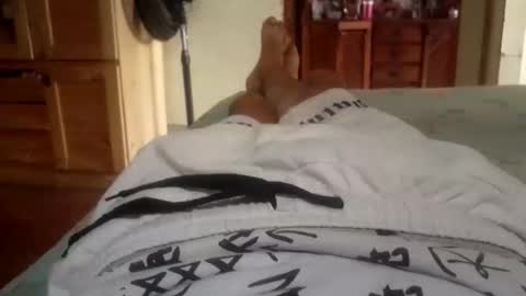 riverplateeeee online show from 8, 3, 2026