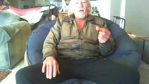 riveratggg online show from 11, 7, 2026