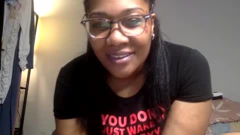 River Saint online show from 11, 12, 2024