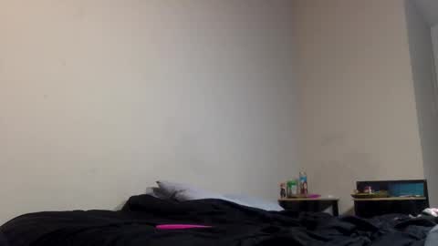 River Saint online show from 19, 12, 2024