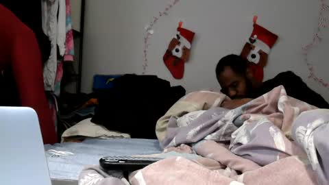 River Saint online show from 19, 1, 2025