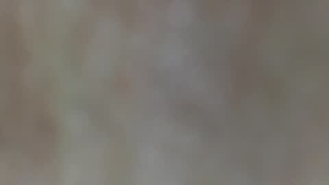 River Saint online show from 8, 3, 2025