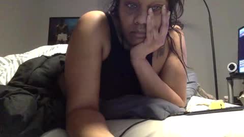 River Saint online show from 10, 3, 2025