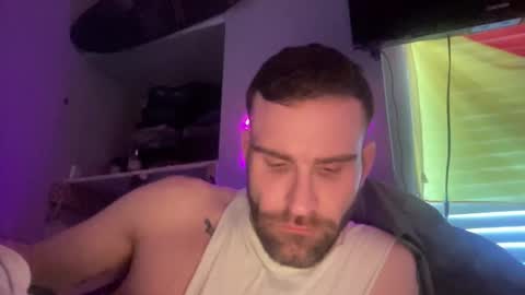 RiverSEO online show from 17, 12, 2024