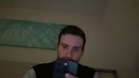 RiverSEO online show from 28, 1, 2025