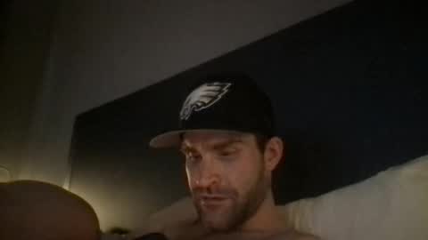 RiverSEO online show from 24, 11, 2025