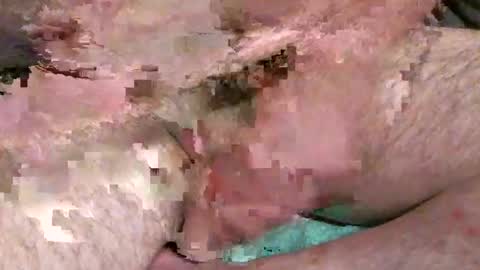 Snapshot of rivet4u chatting on 2, 12, 2024 Anon online show from 2, 12, 2024