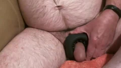 Anon online show from 12, 1, 2026