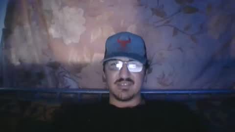 LaLegende online show from 22, 5, 2026