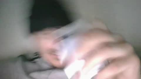 LaLegende online show from 14, 6, 2026