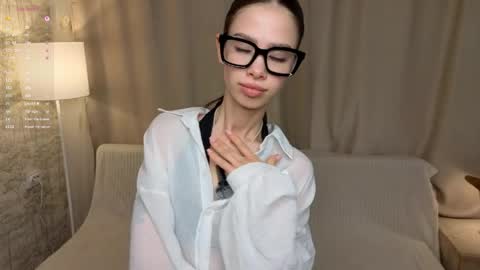 Anna online show from 3, 6, 2026