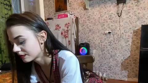 Riya online show from 24, 7, 2026