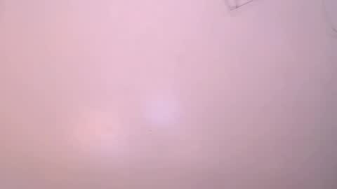 Snapshot of riyah_parker chatting on 4, 6, 2026 riyah_parker online show from 4, 6, 2026
