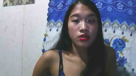 Snapshot of riyu77 chatting on 9, 9, 2025 riyu77 online show from 9, 9, 2025