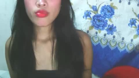 Snapshot of riyu77 chatting on 12, 9, 2025 riyu77 online show from 12, 9, 2025