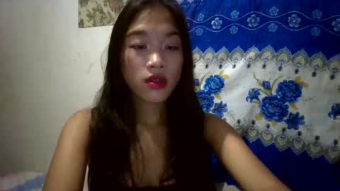 Snapshot of riyu77 chatting on 13, 9, 2025 riyu77 online show from 13, 9, 2025