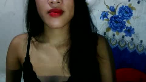 Snapshot of riyu77 chatting on 14, 9, 2025 riyu77 online show from 14, 9, 2025