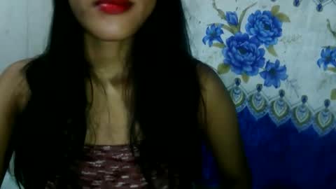 Snapshot of riyu77 chatting on 14, 9, 2025 riyu77 online show from 14, 9, 2025