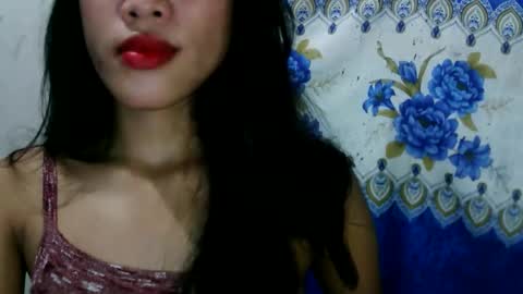 Snapshot of riyu77 chatting on 15, 9, 2025 riyu77 online show from 15, 9, 2025