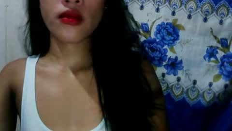 Snapshot of riyu77 chatting on 17, 9, 2025 riyu77 online show from 17, 9, 2025