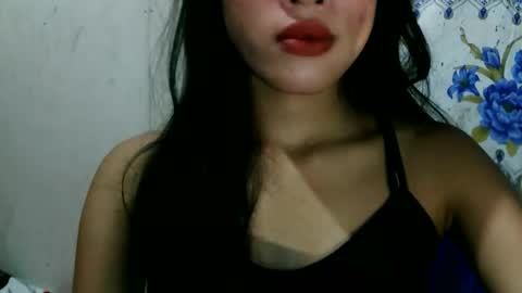 Snapshot of riyu77 chatting on 19, 9, 2025 riyu77 online show from 19, 9, 2025