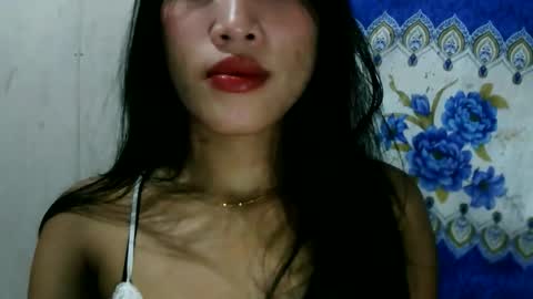 Snapshot of riyu77 chatting on 22, 9, 2025 riyu77 online show from 22, 9, 2025