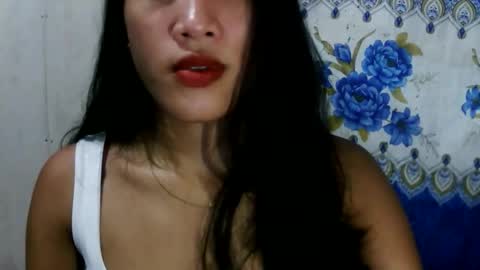 Snapshot of riyu77 chatting on 26, 9, 2025 riyu77 online show from 26, 9, 2025