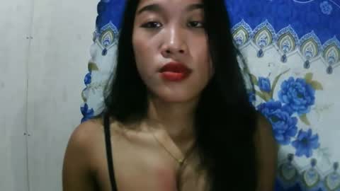 Snapshot of riyu77 chatting on 29, 9, 2025 riyu77 online show from 29, 9, 2025