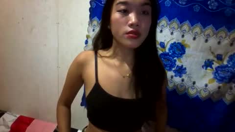 Snapshot of riyu77 chatting on 30, 9, 2025 riyu77 online show from 30, 9, 2025