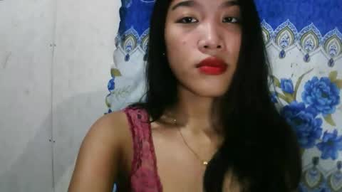 Snapshot of riyu77 chatting on 6, 10, 2025 riyu77 online show from 6, 10, 2025