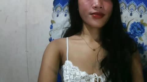 Snapshot of riyu77 chatting on 15, 10, 2025 riyu77 online show from 15, 10, 2025