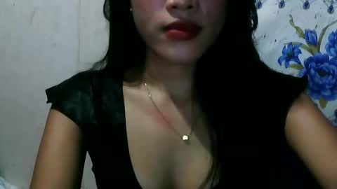 Snapshot of riyu77 chatting on 22, 10, 2025 riyu77 online show from 22, 10, 2025