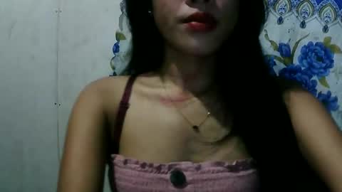 Snapshot of riyu77 chatting on 25, 10, 2025 riyu77 online show from 25, 10, 2025