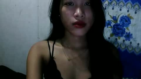 Snapshot of riyu77 chatting on 26, 10, 2025 riyu77 online show from 26, 10, 2025