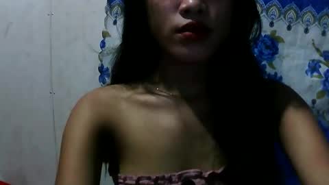 Snapshot of riyu77 chatting on 29, 10, 2025 riyu77 online show from 29, 10, 2025