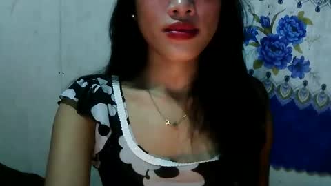 Snapshot of riyu77 chatting on 31, 10, 2025 riyu77 online show from 31, 10, 2025