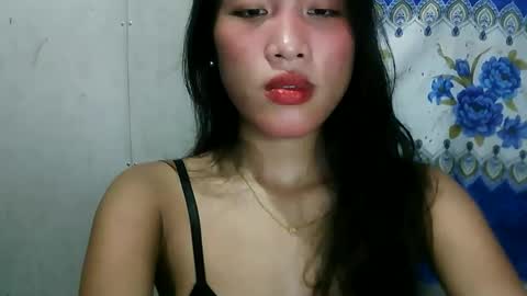 Snapshot of riyu77 chatting on 4, 11, 2025 riyu77 online show from 4, 11, 2025