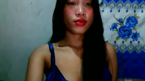 Snapshot of riyu77 chatting on 19, 12, 2025 riyu77 online show from 19, 12, 2025