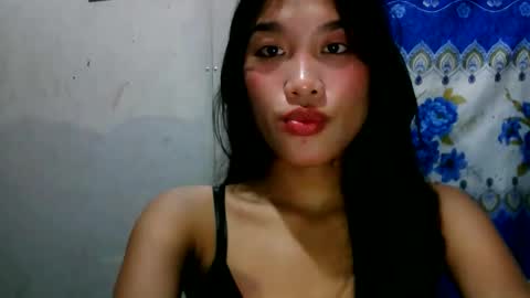 Snapshot of riyu77 chatting on 20, 12, 2025 riyu77 online show from 20, 12, 2025