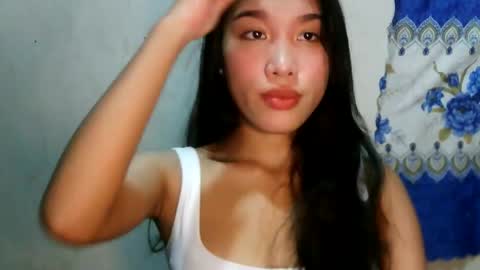 Snapshot of riyu77 chatting on 23, 12, 2025 riyu77 online show from 23, 12, 2025