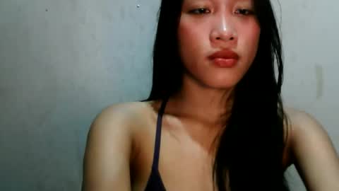 Snapshot of riyu77 chatting on 9, 1, 2026 riyu77 online show from 9, 1, 2026