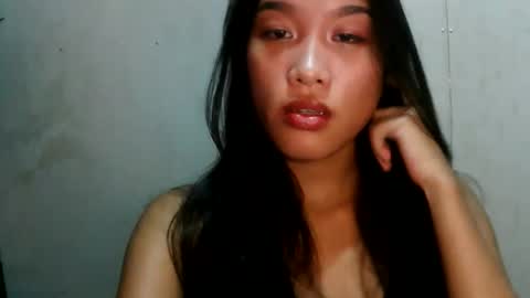 Snapshot of riyu77 chatting on 12, 1, 2026 riyu77 online show from 12, 1, 2026