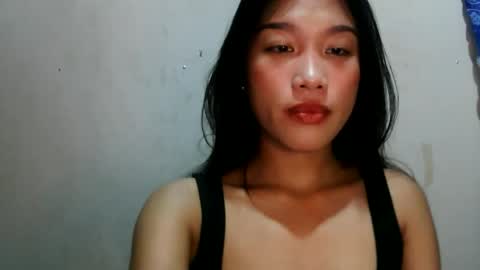 Snapshot of riyu77 chatting on 18, 1, 2026 riyu77 online show from 18, 1, 2026