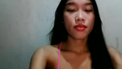 Snapshot of riyu77 chatting on 11, 2, 2026 riyu77 online show from 11, 2, 2026