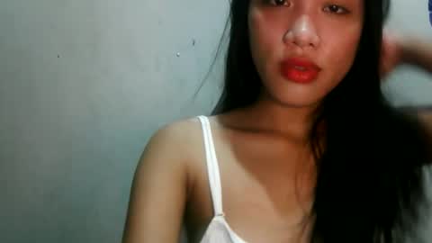 Snapshot of riyu77 chatting on 14, 2, 2026 riyu77 online show from 14, 2, 2026